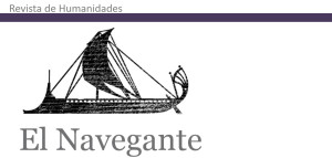 Navegante1-300x143