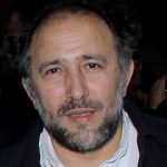 Renzo Briceño