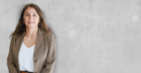 Foto Director/a del programa MICE | Magíster en Innovación Curricular y Evaluación Educativa - Sede Santiago