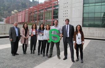 Facultad de Educación UDD, comprometida con la innovación