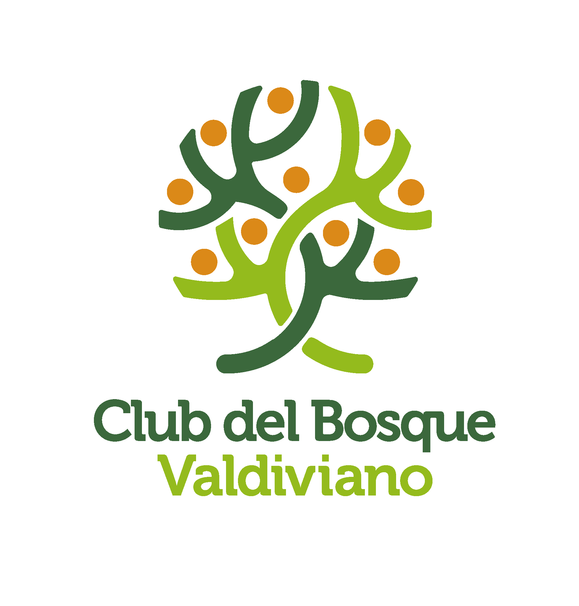 Club del Bosque Valdiviano