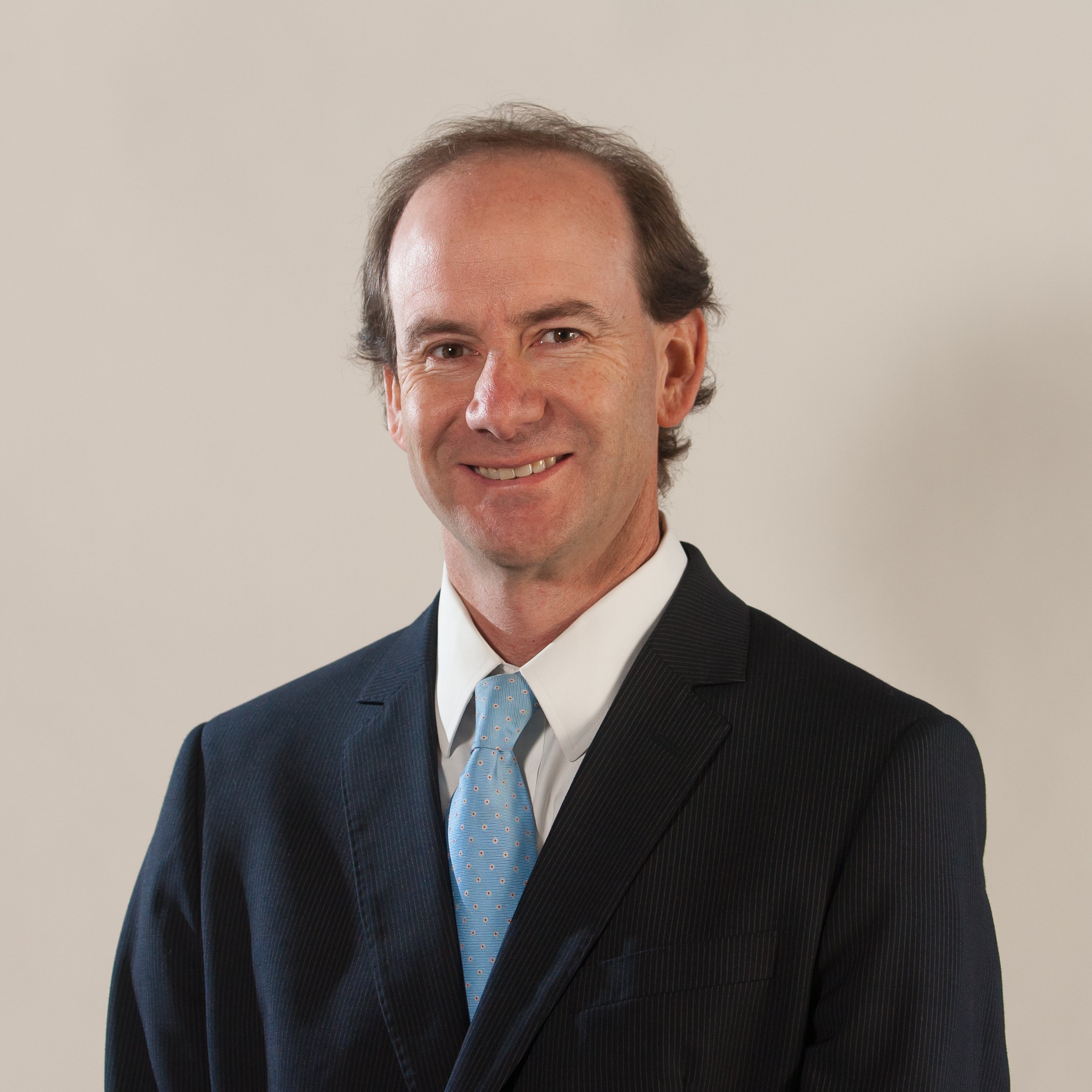 Fernando Rojas Facultad de Educación