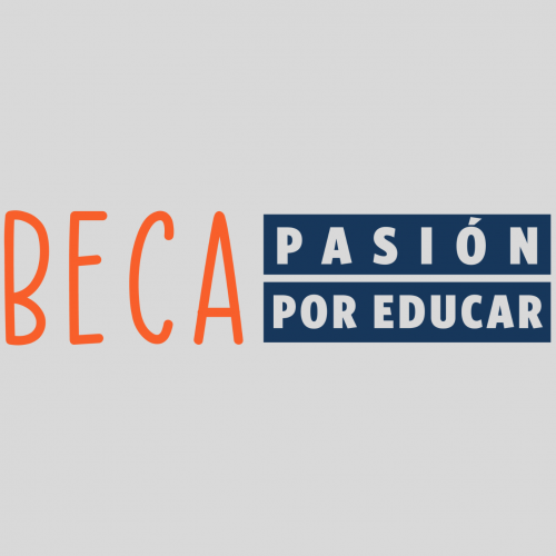 Comprometidos con la educación de Chile, Educación UDD lanza Beca Pasión por Educar