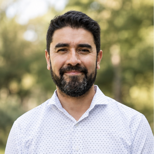 Eduardo Catalán