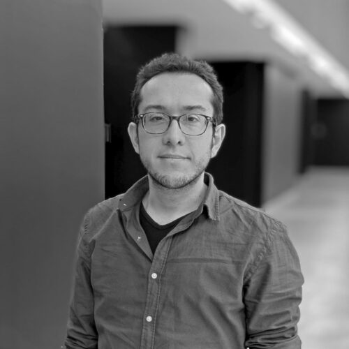 Fernando Bolaños