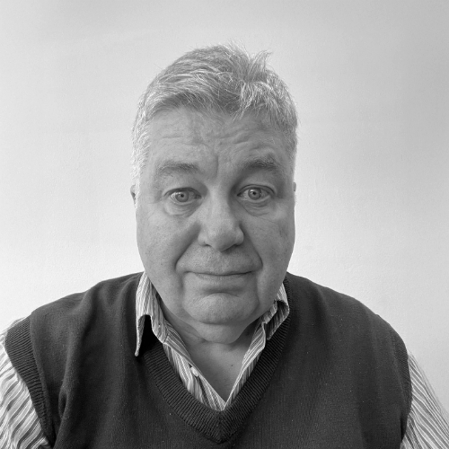 Juan Mila