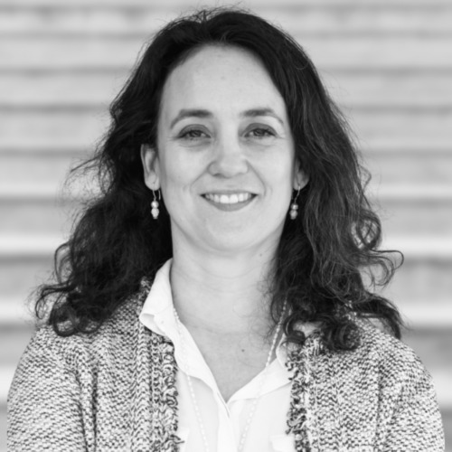 Soledad Ortúzar