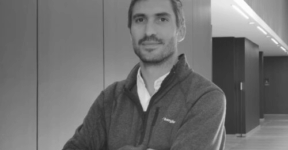 Foto Director/a del programa MICE | Magíster en Innovación Curricular y Evaluación Educativa - Sede Concepción