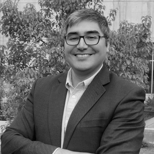 Christian  Lazcano