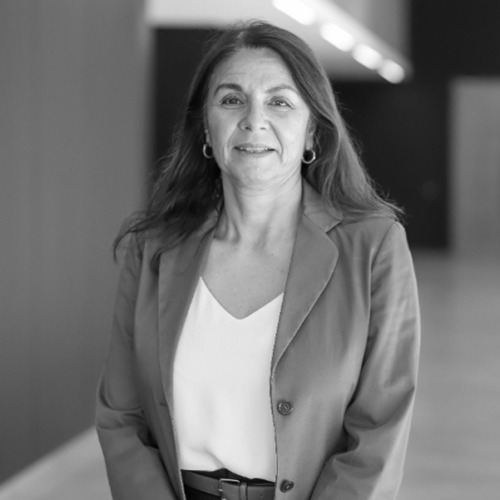 Ana María Jiménez