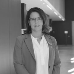Marcela  Tenorio