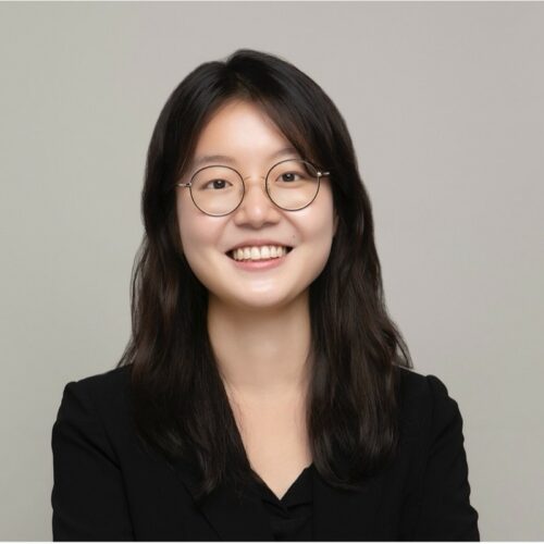 Su Yon Choi