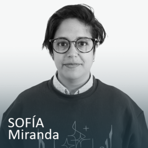 Sofía Miranda