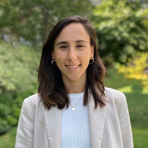 Foto digital V Varas - Victoria Varas