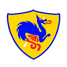 Colegio Saint George