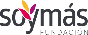 Fundación Soy Más