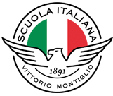 Colegio Scuola Italiana