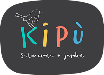 Jardín Infantil Kipù