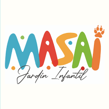 Jardín Infantil Masai