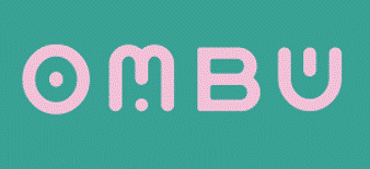 Jardín Infantil Ombú