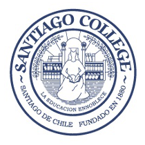 Colegio Santiago College