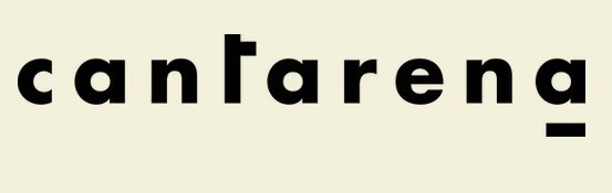 Jardín Infantil Cantarena