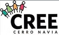 Colegios CREE