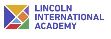 Lincoln International Academy