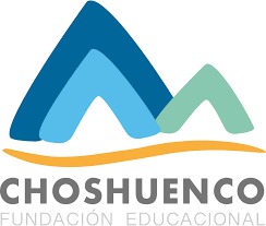 Fundación Choshuenco