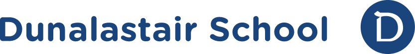Dunalastair School