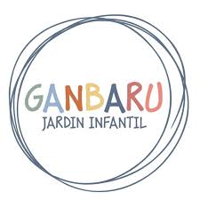 Jardín Ganbaru