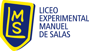 Liceo Experimental Manuel de Salas