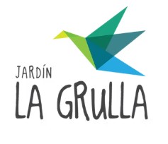 Jardín La Grulla