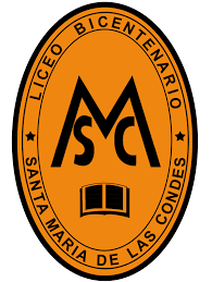 Bicentenario Santa María de Las Condes