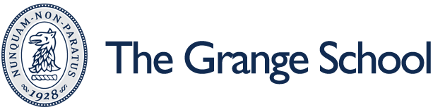 The Grange School