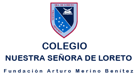 Colegio Nuestra Señora de Loreto