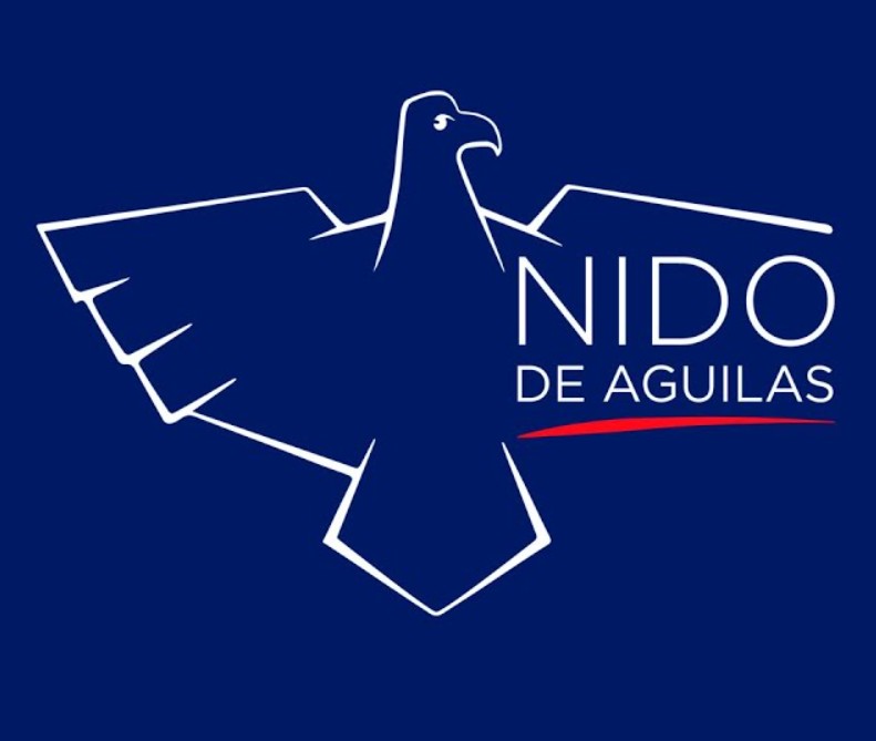 Colegio Nido de Águilas