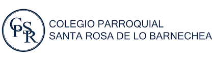Colegio Parroquial Santa Rosa