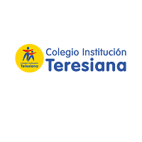 Colegio Institución Teresiana